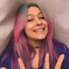 maddyb223